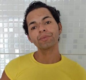 Portal Agreste Violento Travesti Foi Preso Ap S Arrombar A Casa Da